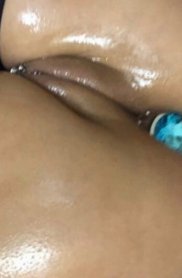 Фотография номер 12 - Mira Brazzers, 29 лет