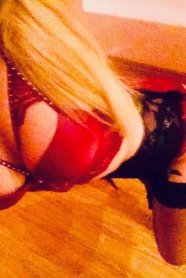 Фотография номер 6 - Лерочка, 30 лет