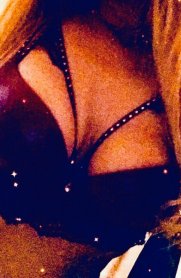 Фотография номер 3 - Лерочка, 30 лет