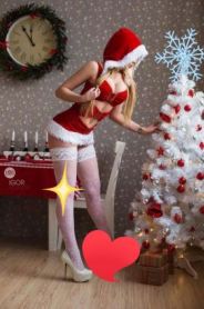 Проститутка Мария, тел. 8 (983) 291-3636