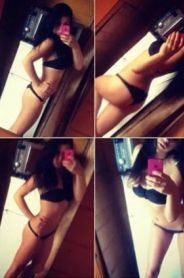 Проститутка Оленька, тел. 8 (983) 285-4027