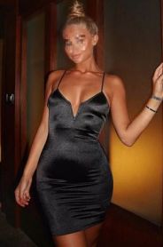 Проститутка Ярослава, тел. 8 (965) 910-2302