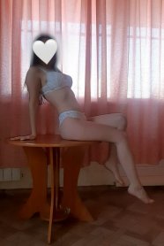 Фотография номер 6 - Юля, 20 лет