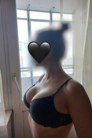 Фотография номер 5 - Лика, 20 лет