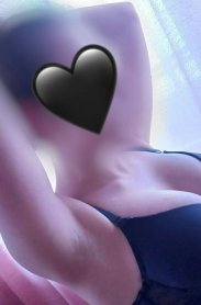 Фотография номер 6 - Лика, 20 лет