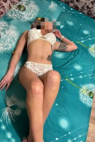 Фотография номер 4 - Татьяна, 35 лет