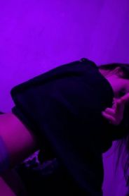 Проститутка Мария, тел. 8 (963) 191-3859