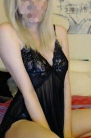 Проститутка Маша, тел. 8 (906) 913-5028