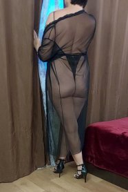 Фотография номер 10 - Милена, 57 лет