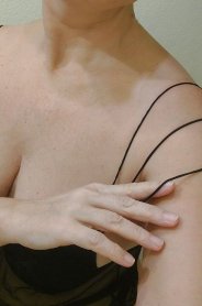 Фотография номер 12 - Милена, 57 лет