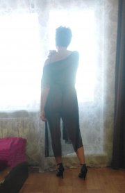 Фотография номер 14 - Милена, 57 лет