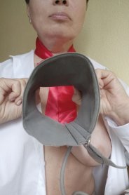 Фотография номер 18 - Милена, 57 лет