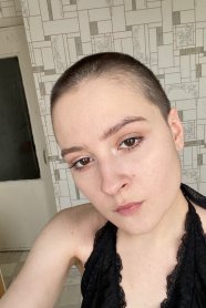 Проститутка Екатерина, тел. 8 (933) 330-4458