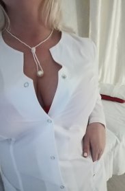 Фотография номер 3 - Катя, 41 год