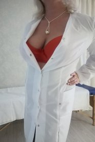 Фотография номер 4 - Катя, 41 год