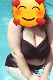 Проститутка Алечка, тел. 8 (905) 088-3678