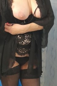 Фотография номер 3 - ПОДРУЖКИ, 38 лет