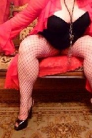 Фотография номер 6 - ПОДРУЖКИ, 38 лет