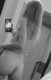 Фотография номер 2 - Машуля, 25 лет