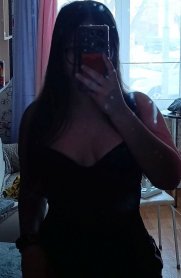 Фотография номер 3 - Анастасия, 19 лет