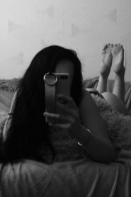 Проститутка Татьяна, тел. 8 (965) 900-5369