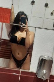 Фотография номер 2 - Марта, 22 года