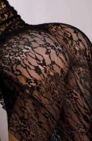 Фотография номер 7 - Марта, 22 года