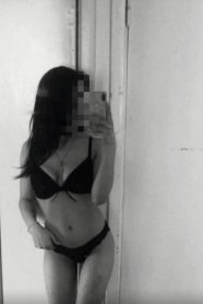 Фотография номер 11 - Марта, 22 года