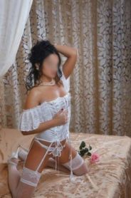 Проститутка Катя, тел. 8 (923) 365-4220