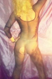 Проститутка Любовь, тел. 8 (950) 984-5026