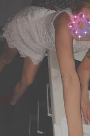 Проститутка Марьяна, тел. 8 (908) 201-3097