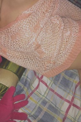 Фотография номер 3 - София, 24 года