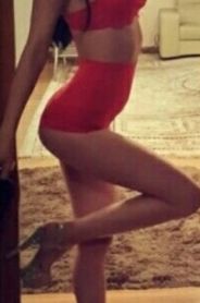 Проститутка Ирина, тел. 8 (906) 911-5321