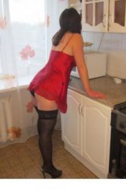 Проститутка Алена, тел. 8 (923) 292-6485