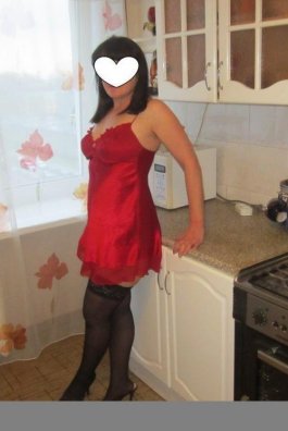 Фотография номер 3 - Алена, 29 лет