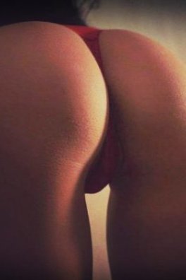 Фотография номер 5 - Александра , 23 года