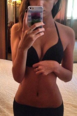 Фотография номер 6 - Аля, 24 года