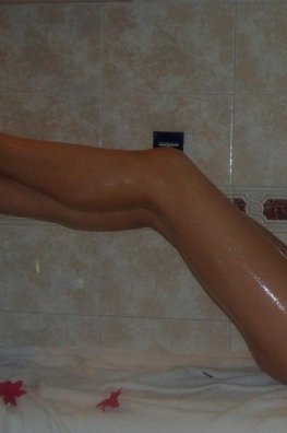 Фотография номер 6 - Ксюша, 23 года