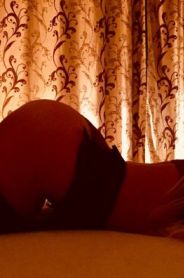 Фотография номер 2 - Лерочка, 29 лет