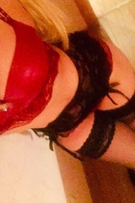 Проститутка Лерочка, тел. 8 (908) 011-6989