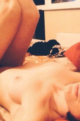 Фотография номер 3 - Карина, 24 года