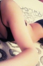 Проститутка Дарья, тел. 8 (923) 321-4338