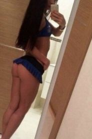 Проститутка Сонечка, тел. 8 (923) 375-0593