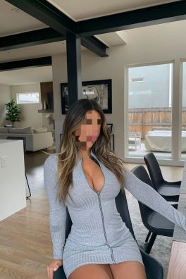 Фотография номер 8 - Дианочка, 27 лет