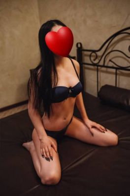 Фотография номер 5 - Нарана, 23 года