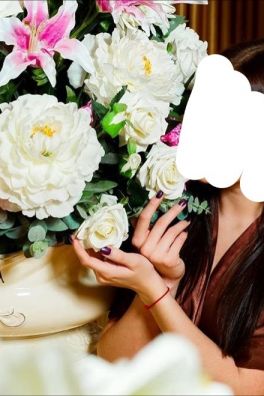 Фотография номер 7 - Малышка, 26 лет