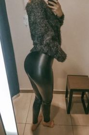 Фотография номер 2 - мирослава, 20 лет