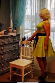 Проститутка Ольга, тел. 8 (923) 757-8566