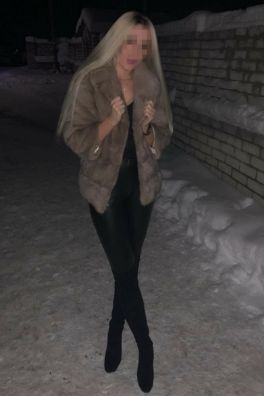 Фотография номер 10 - Анжела, 29 лет