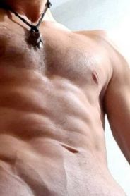 Проститутка Артём, тел. 8 (953) 793-1379